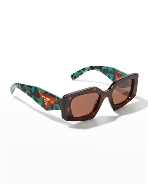 buy prada sunglasses online nz|Prada sunglasses neiman marcus.